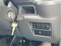 2025 Mitsubishi Minicab Van