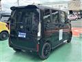 2026 Honda N BOX