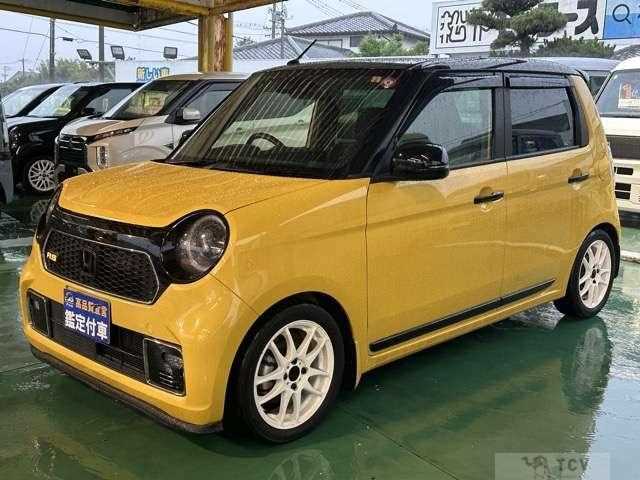 2023 Honda Honda Others