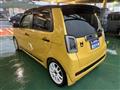 2023 Honda Honda Others