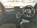 2023 Honda Honda Others