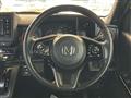 2023 Honda Honda Others
