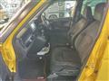 2023 Honda Honda Others