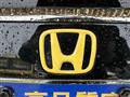 2023 Honda Honda Others