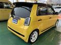2023 Honda Honda Others
