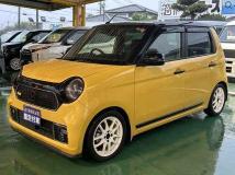 2023 Honda Honda Others