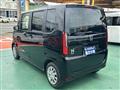 2026 Honda N BOX