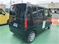 2026 Honda N BOX