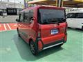 2025 Daihatsu Tanto