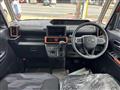 2025 Daihatsu Tanto