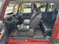 2025 Daihatsu Tanto