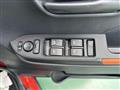2025 Daihatsu Tanto