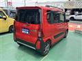 2025 Daihatsu Tanto