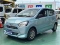 2022 Daihatsu Mira