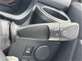 2022 Daihatsu Mira