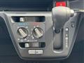 2022 Daihatsu Mira