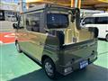 2023 Daihatsu Atrai