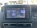 2023 Daihatsu Atrai