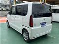 2026 Honda N BOX