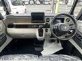 2026 Honda N BOX