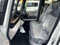 2026 Honda N BOX