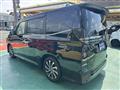 2025 Toyota Voxy