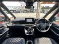 2025 Toyota Voxy