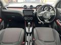 2024 Suzuki Swift