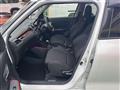 2024 Suzuki Swift