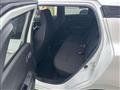 2024 Suzuki Swift