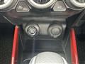 2024 Suzuki Swift