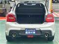 2024 Suzuki Swift