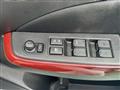 2024 Suzuki Swift