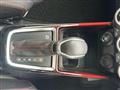 2024 Suzuki Swift