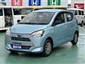 2021 Subaru Pleo