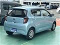 2021 Subaru Pleo