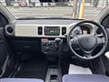 2021 Suzuki Alto