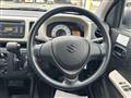 2021 Suzuki Alto