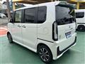 2026 Honda N BOX
