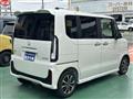 2026 Honda N BOX