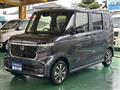 2026 Honda N BOX