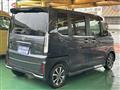 2026 Honda N BOX