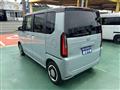 2026 Honda N BOX