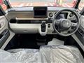 2026 Honda N BOX