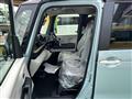 2026 Honda N BOX