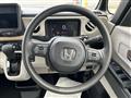2026 Honda N BOX