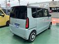 2026 Honda N BOX