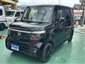 2026 Honda N BOX