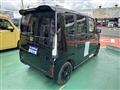 2026 Honda N BOX