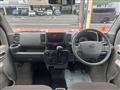 2024 Nissan Clipper Van
